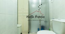 Piso Estepona, Huerta Nueva